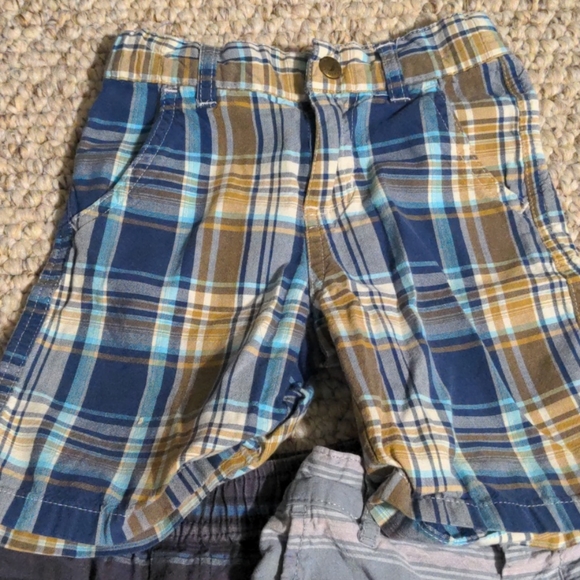 Shorts bundle - Picture 2 of 4